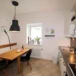 Meeresleuchten